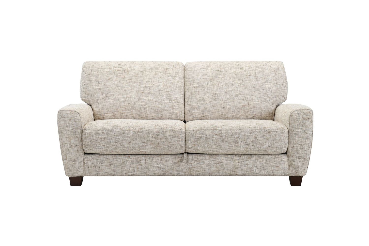 Violino 34280 Queen Sleeper Sofa