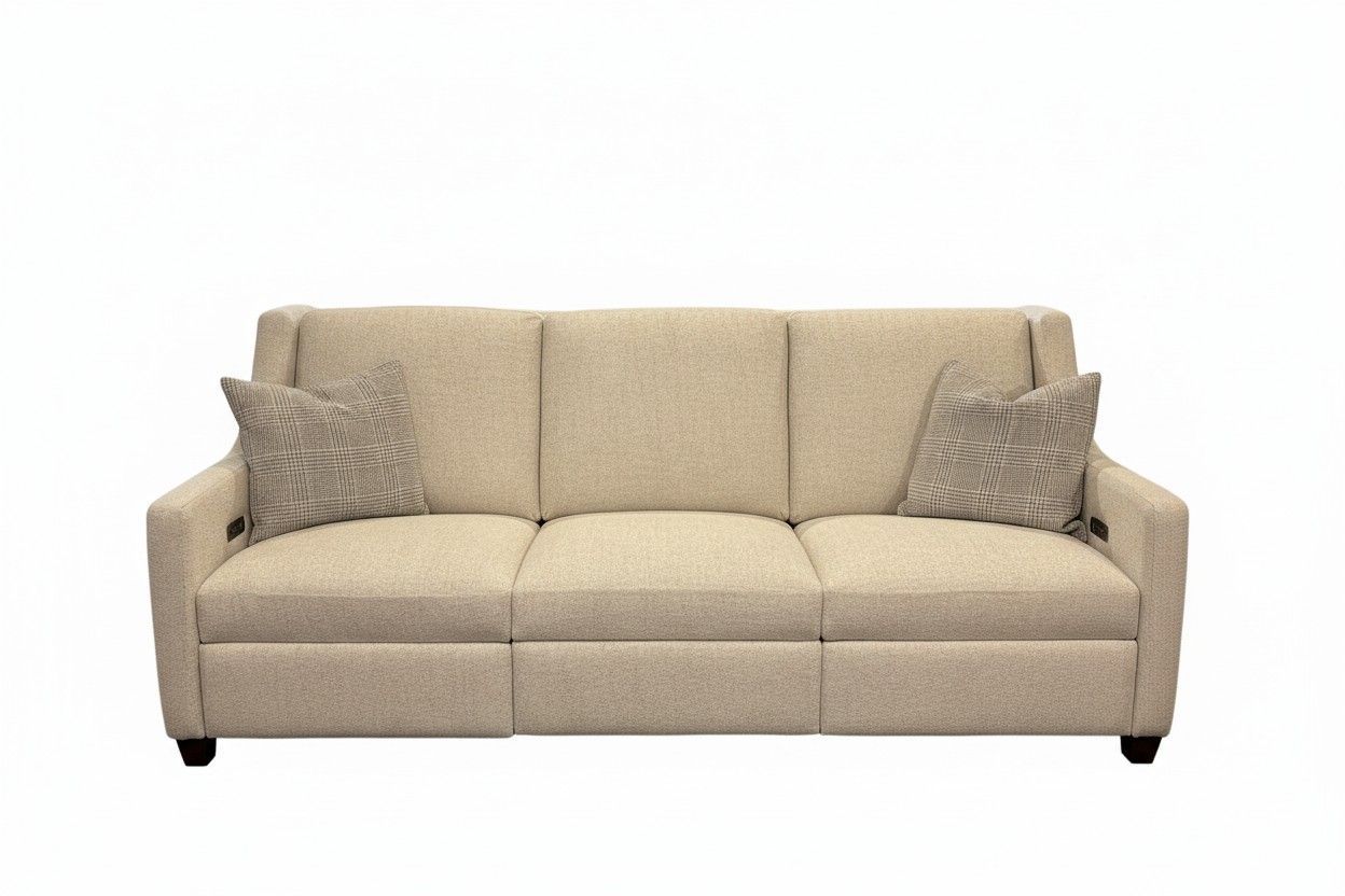 Universal UChoose Motion Sofa