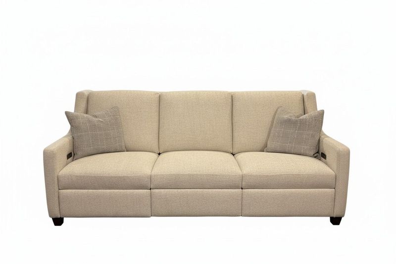 Universal UChoose Motion Sofa