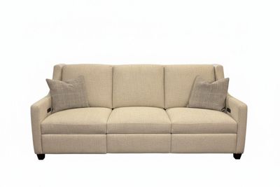 Universal UChoose Motion Sofa