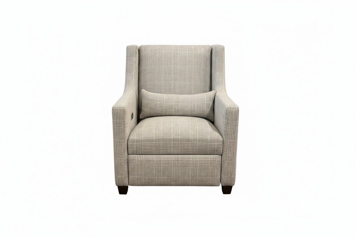 Universal UChoose Motion Recliner