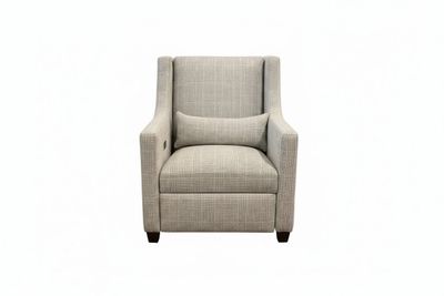 Universal UChoose Motion Recliner Universal UChoose Motion Recliner