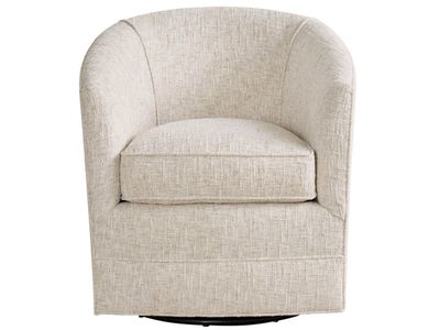 Universal Furniture Burke Swivel Chair Universal Furniture Burke Swivel Chair