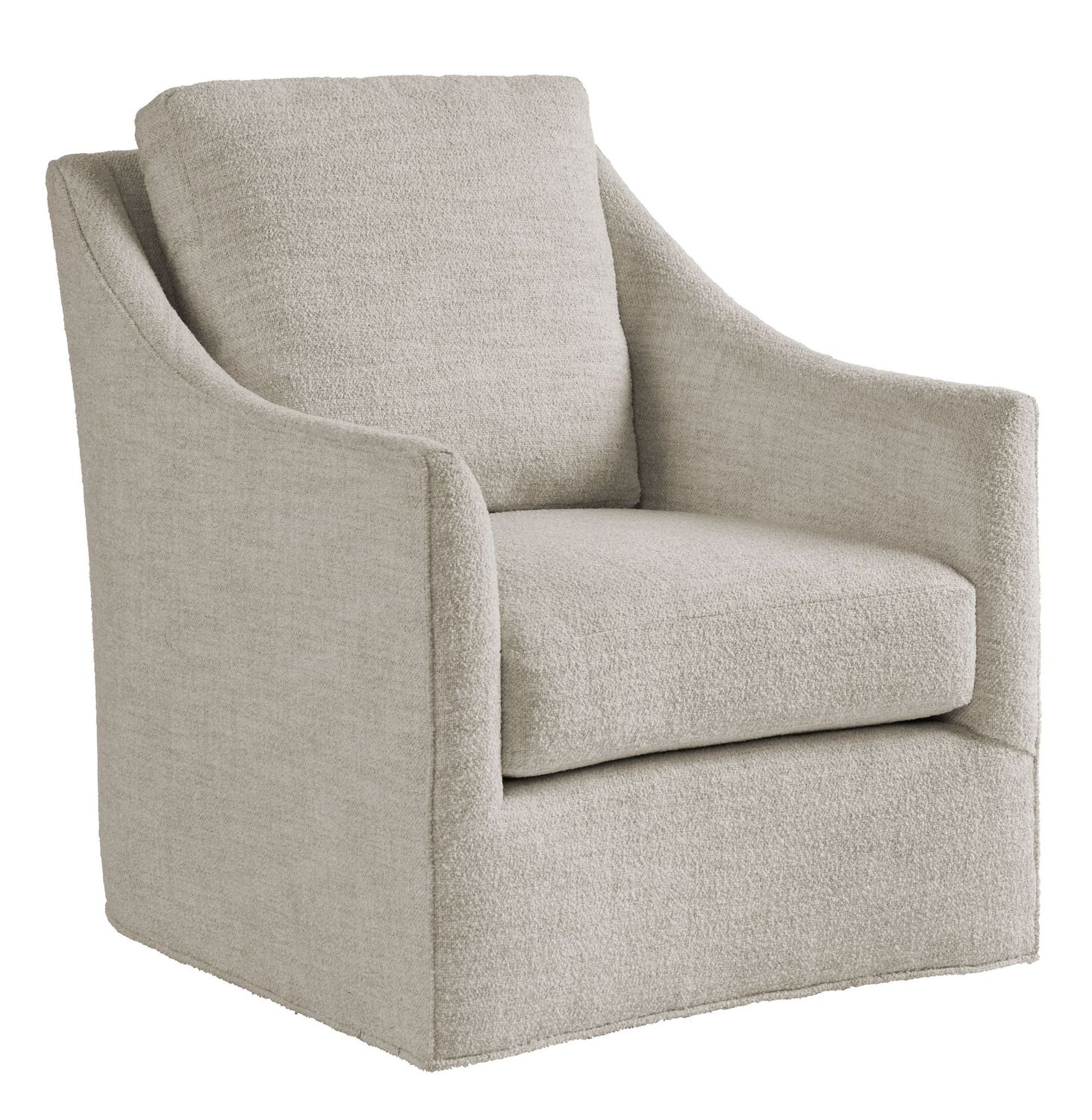 Universal Walter Swivel Chair