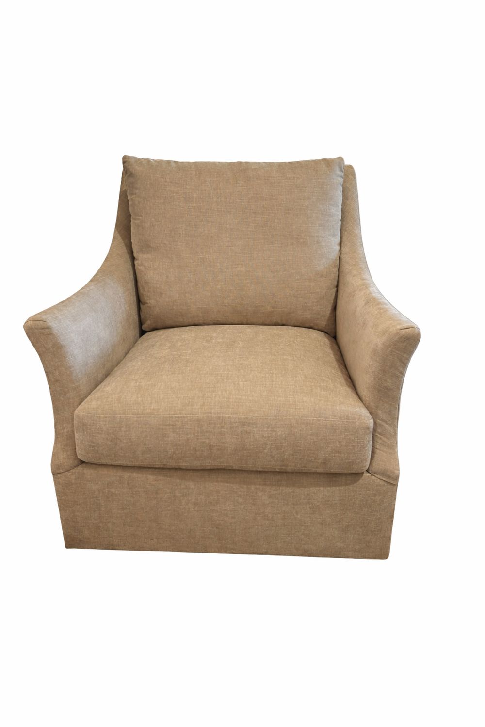 Universal Henri Swivel Chair