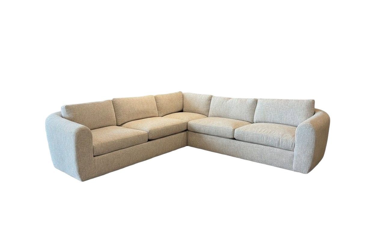 Universal Chelsea Sectional