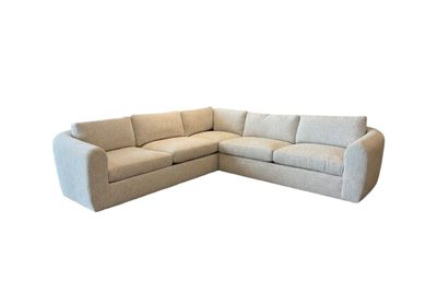 Universal Chelsea Sectional