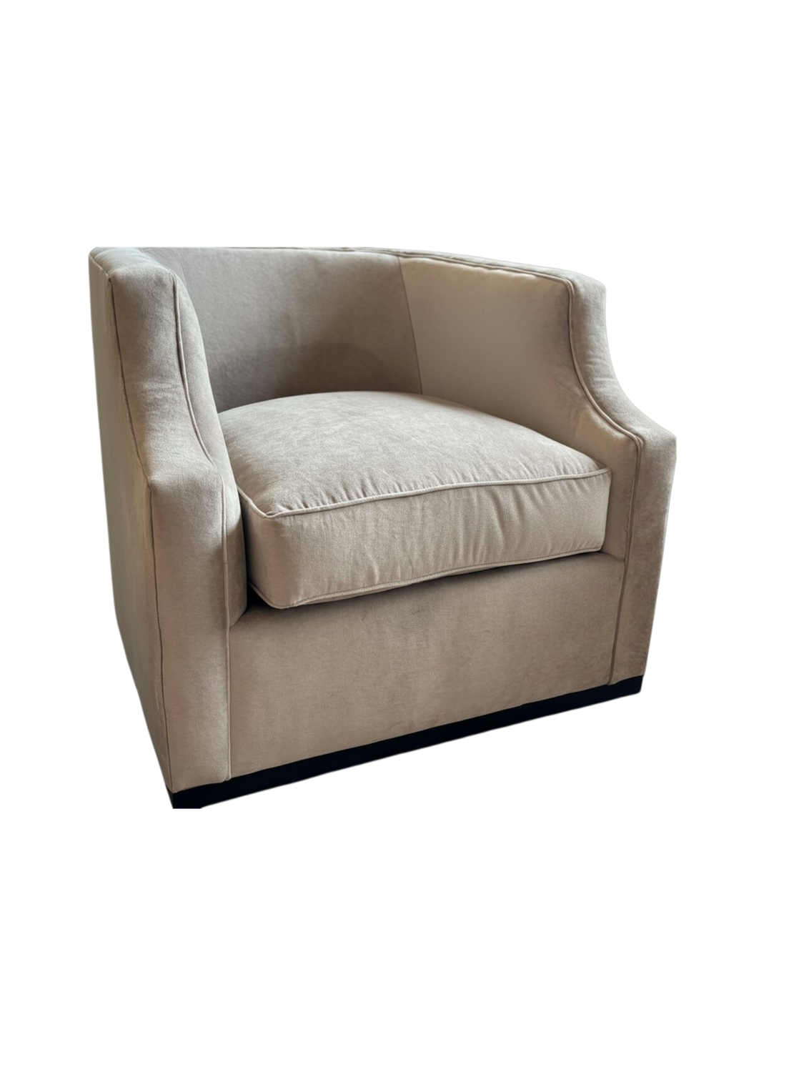 Universal Sara Swivel Chair