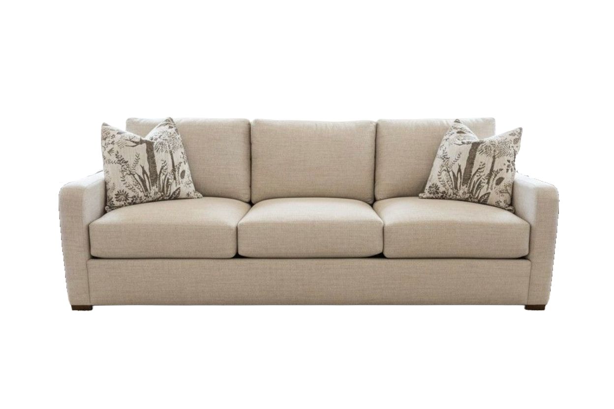 Universal Filmore Sofa