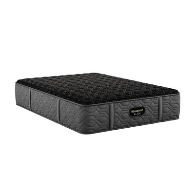 Beautyrest Black * Series Three Medium