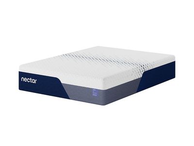Nectar Classic 5.1 Luxe Foam Mattress