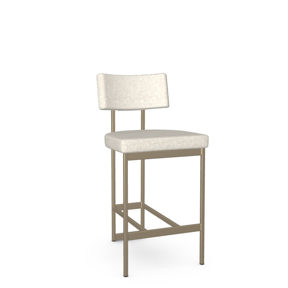 Amisco Lucas Stool