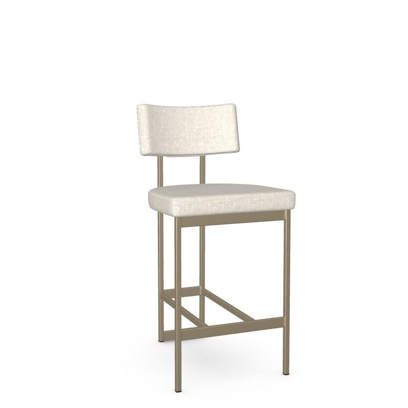 Amisco Lucas Stool