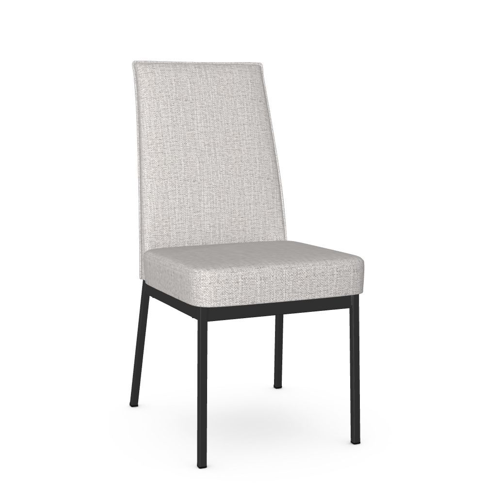 Amisco Dorian Chair