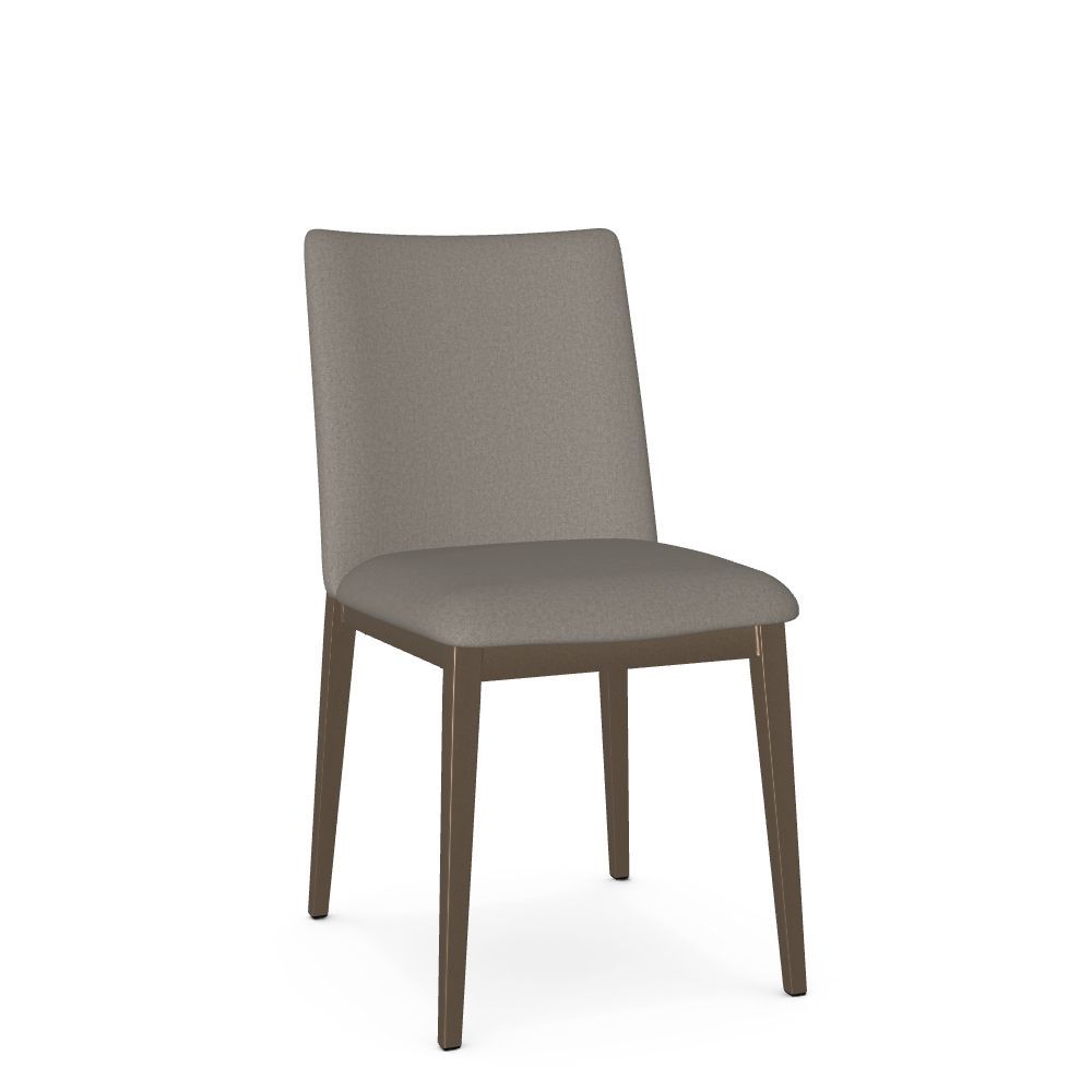 Amisco Charlotte Chair
