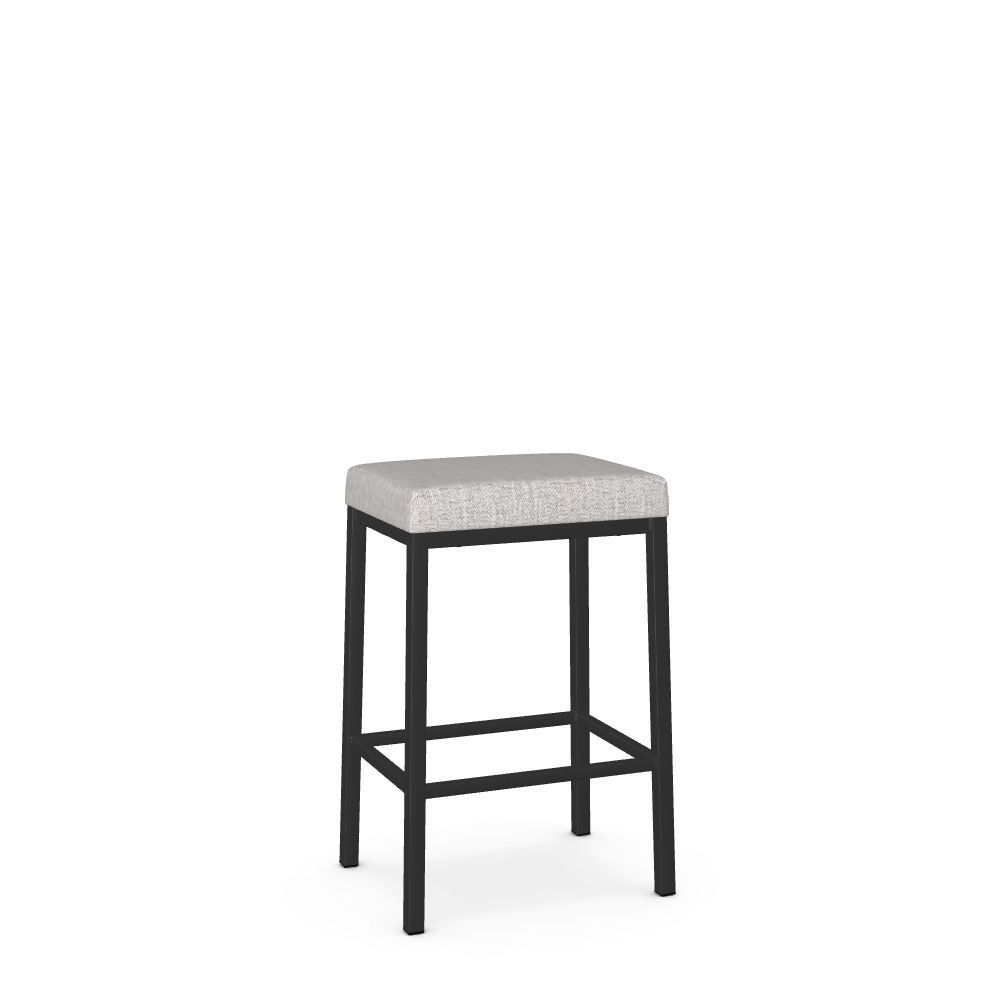 Amisco Bradley Stool