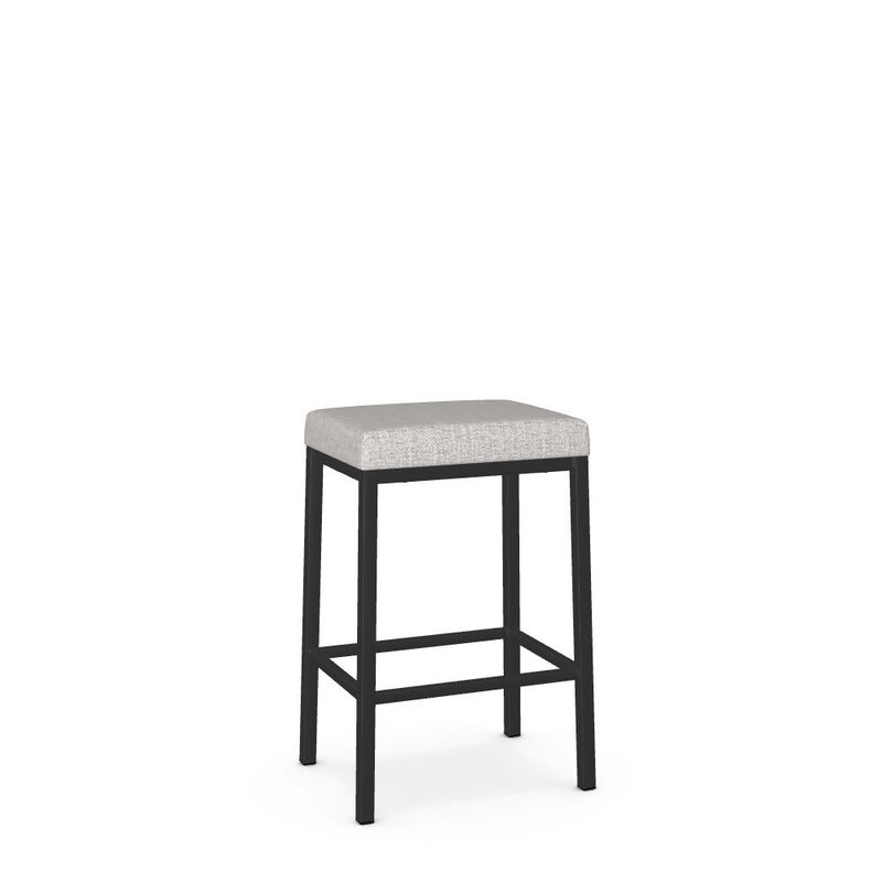 Amisco Bradley Stool