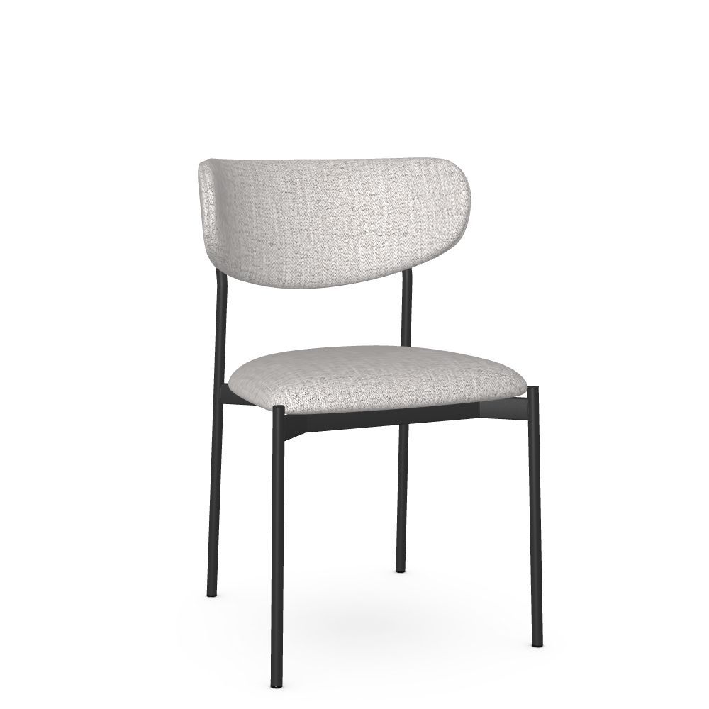 Amisco Wyatt Chair