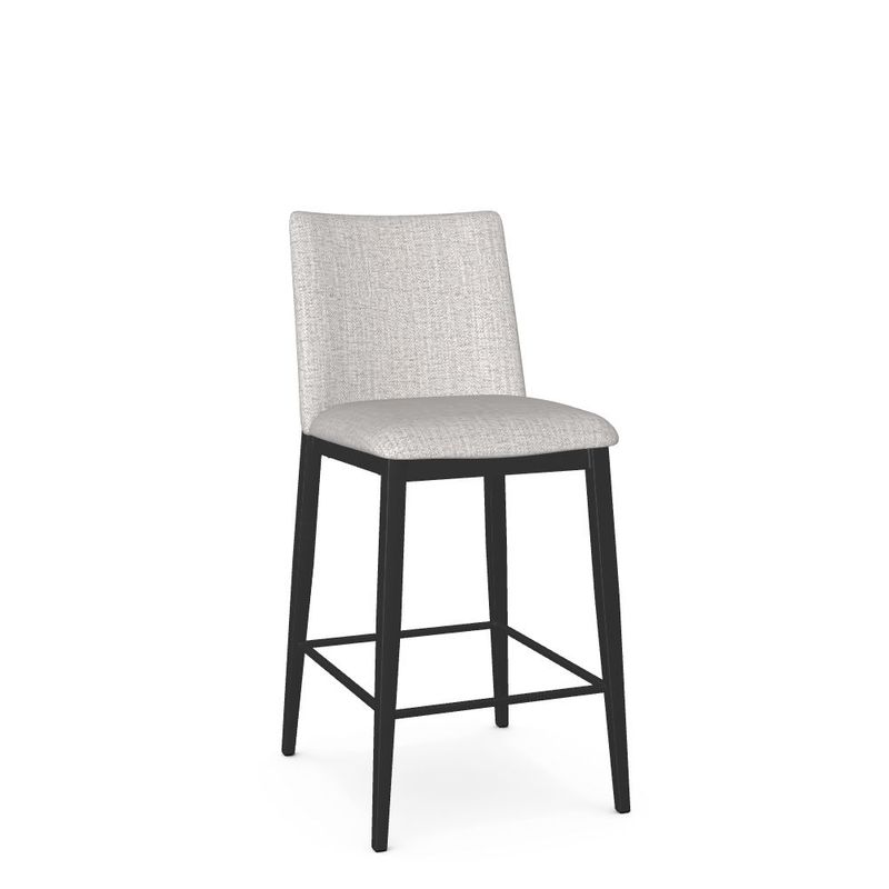 Amisco Charlotte Stool