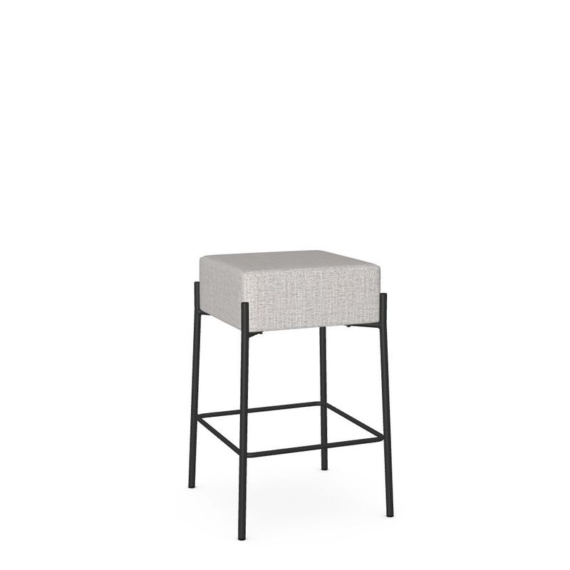 Amisco Otis Stool