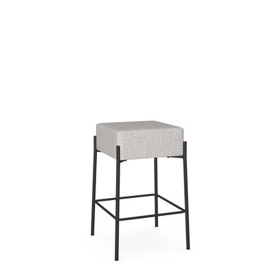Amisco Otis Stool