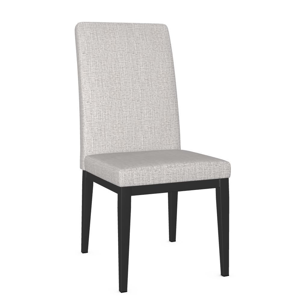 Amisco Lorenzo Chair