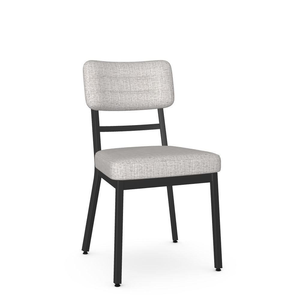 Amisco Phoebe Chair