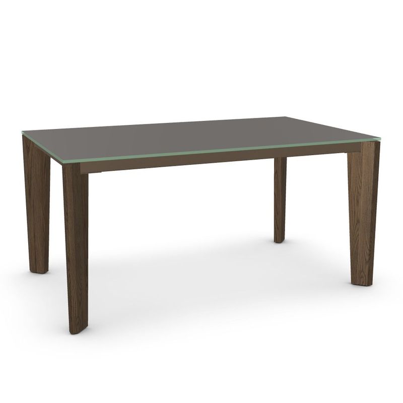 Amisco Fabiola Table