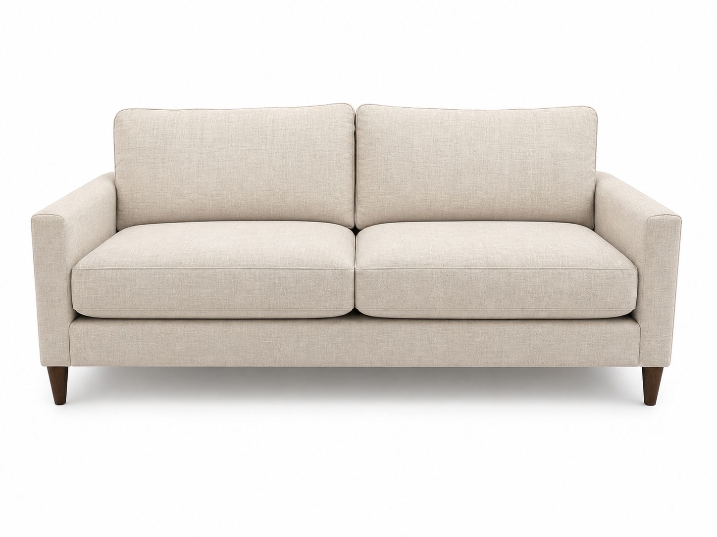 Jonathan Louis DesignLab  Sofa