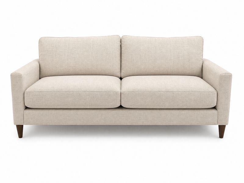Jonathan Louis DesignLab Sofa Jonathan Louis DesignLab Sofa