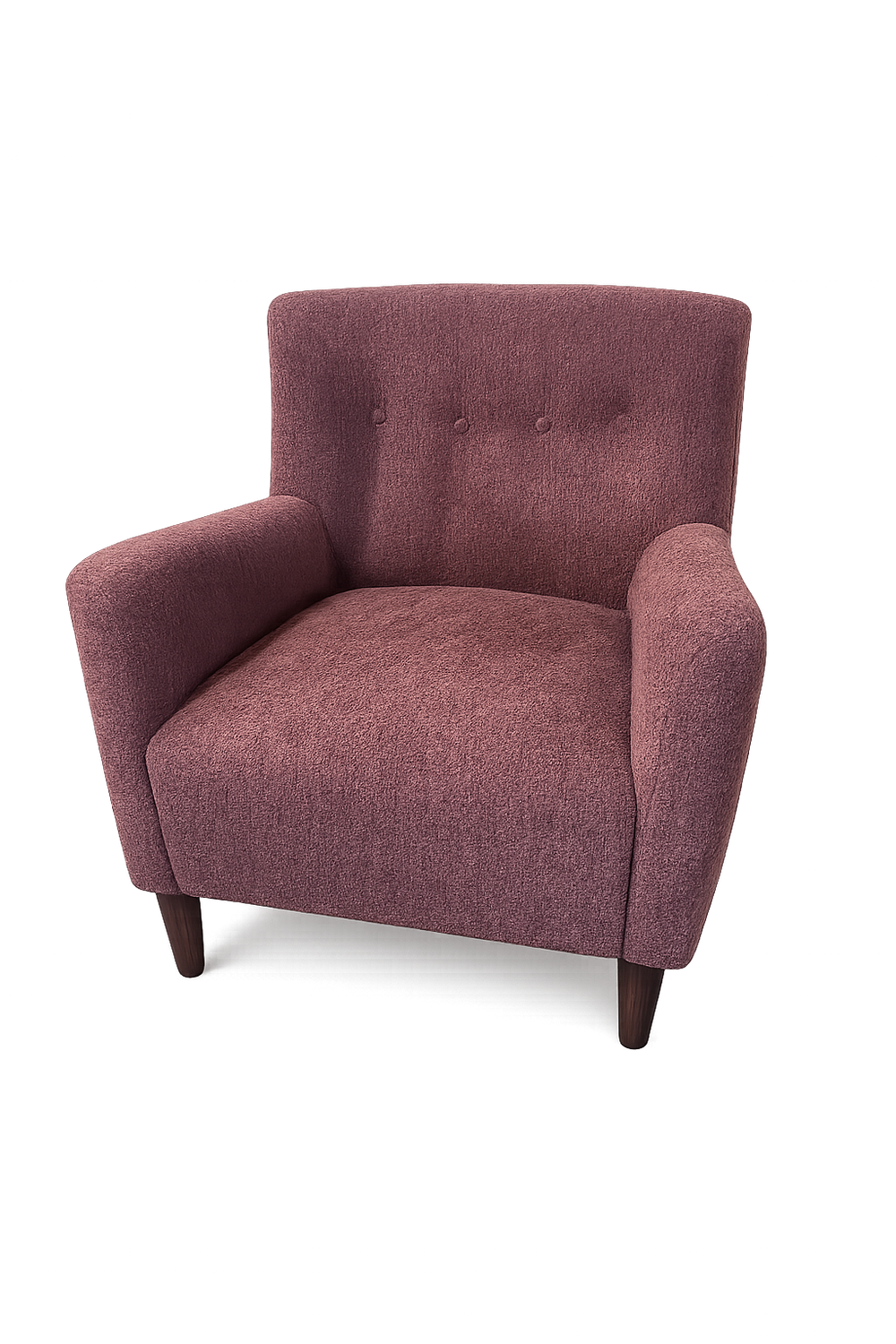 Jonathan Louis Kobe Chair