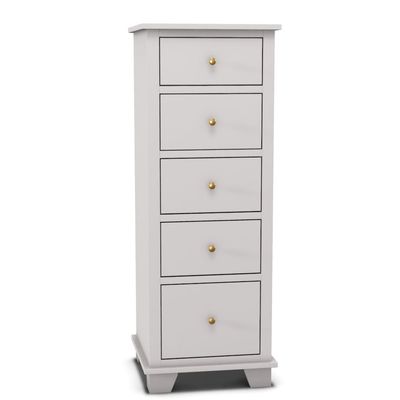 Archbold Portland Lingerie Chest Archbold Portland Lingerie Chest