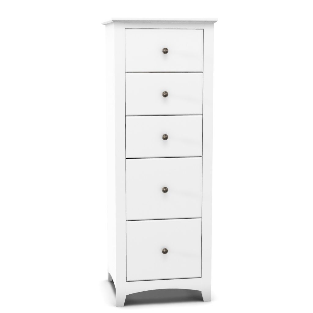 Archbold Shaker Lingerie Chest Archbold Shaker Lingerie Chest