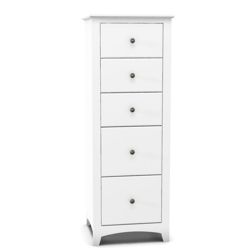 Archbold Shaker Lingerie Chest Archbold Shaker Lingerie Chest