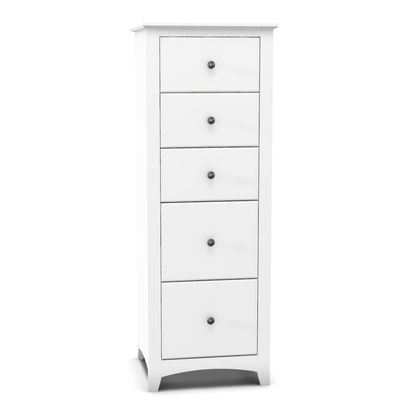 Archbold Shaker Lingerie Chest Archbold Shaker Lingerie Chest