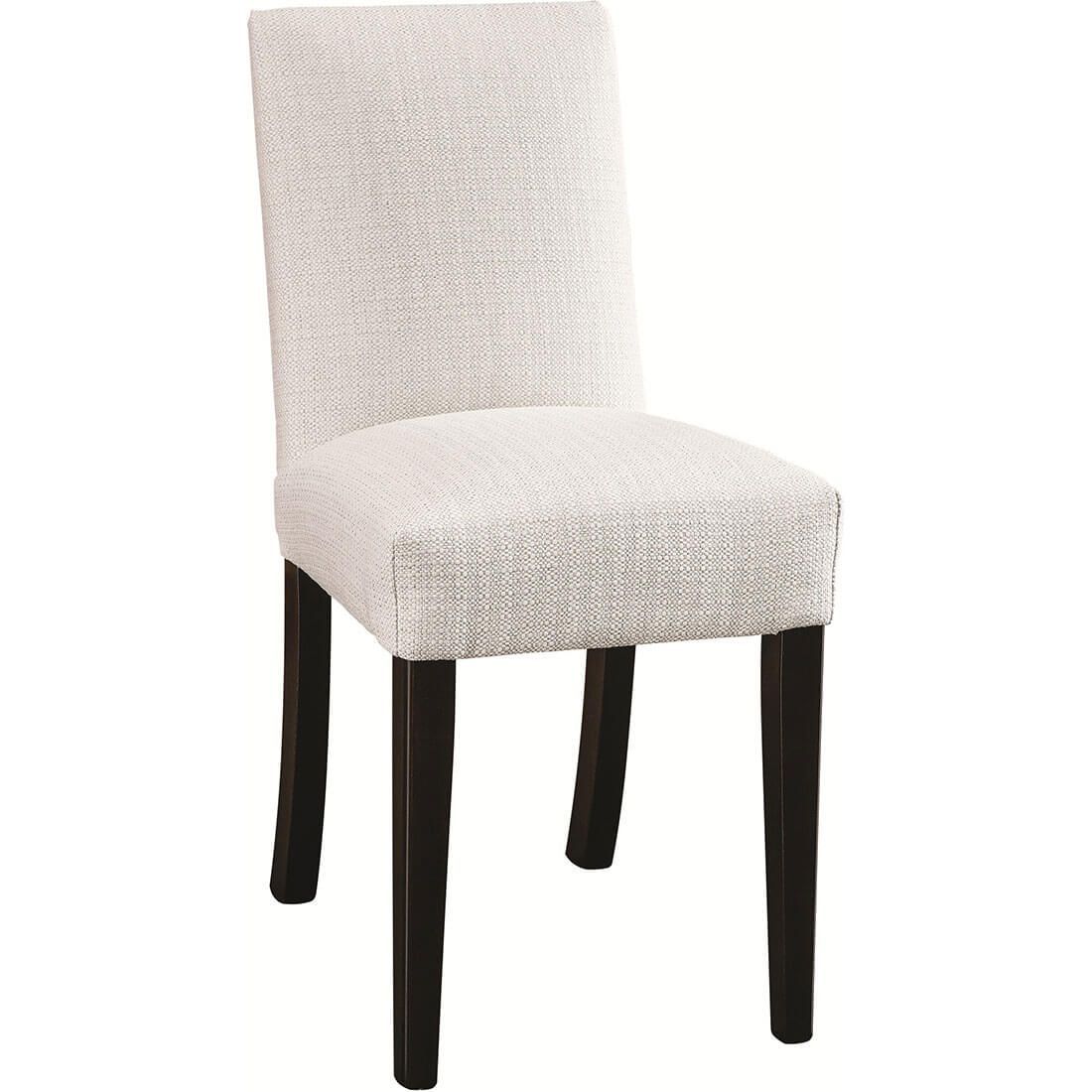 Amish Essentials Maxwell Chair