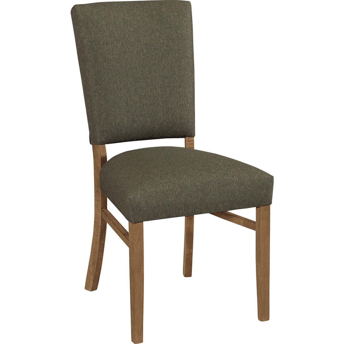 Amish Essentials Sydney Chair Amish Essentials Sydney Chair