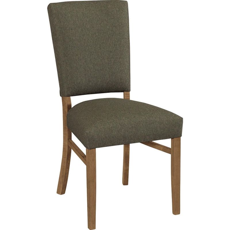 Amish Essentials Sydney Chair Amish Essentials Sydney Chair