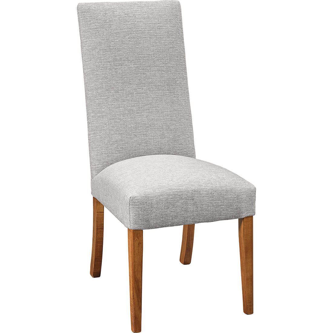 Amish Essentials Xavier Chair Amish Essentials Xavier Chair
