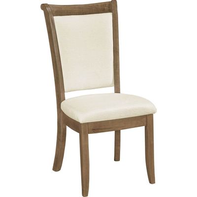 Amish Essentials Ellis Chair Amish Essentials Ellis Chair