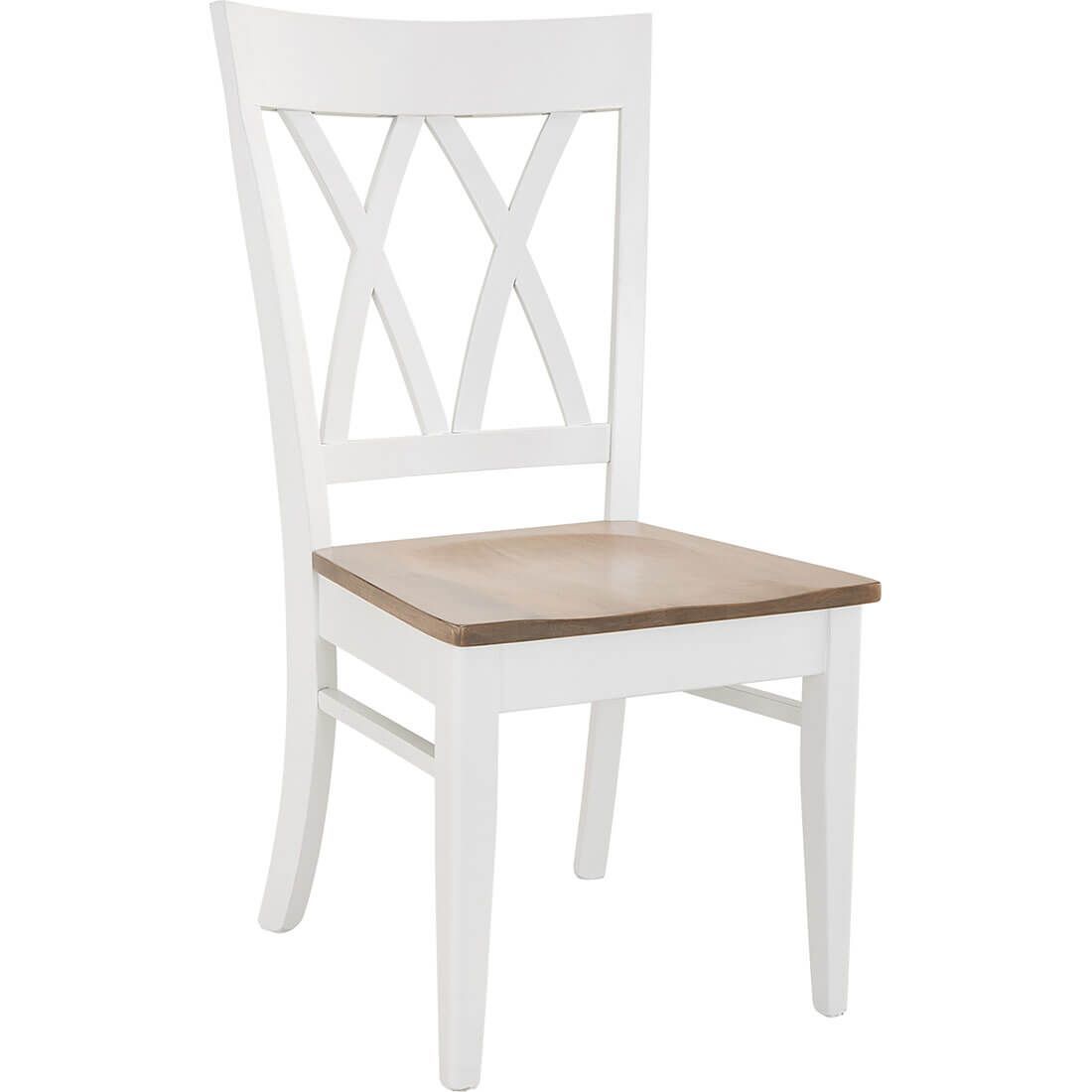 Amish Essentials Emmett Chair