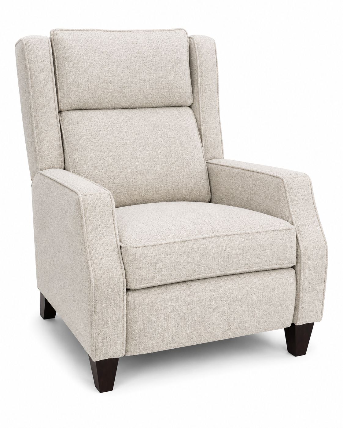 King Hickory Hannah Recliner King Hickory Hannah Recliner