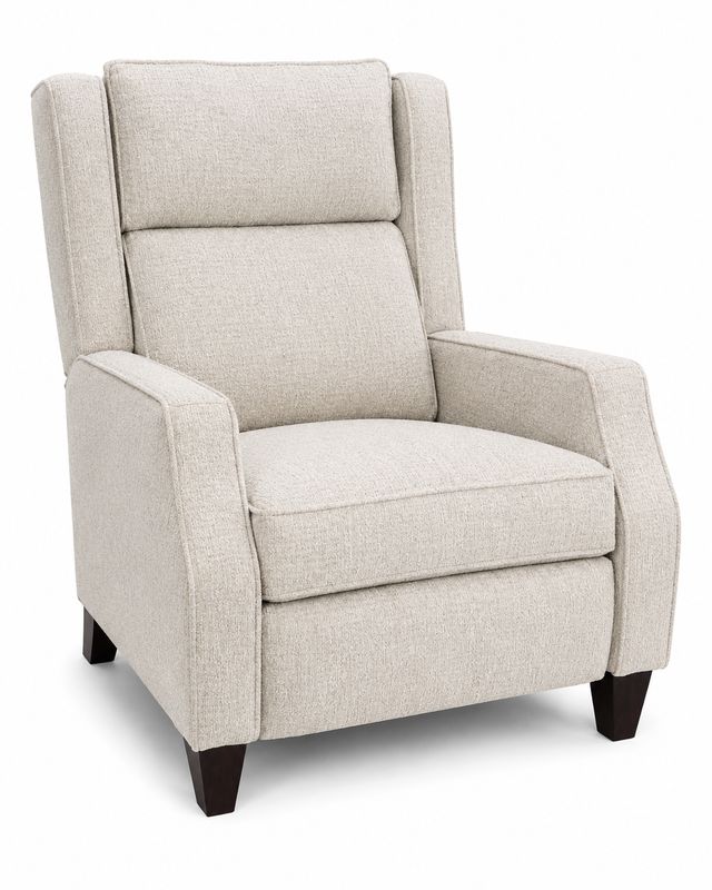 King Hickory Hannah Recliner