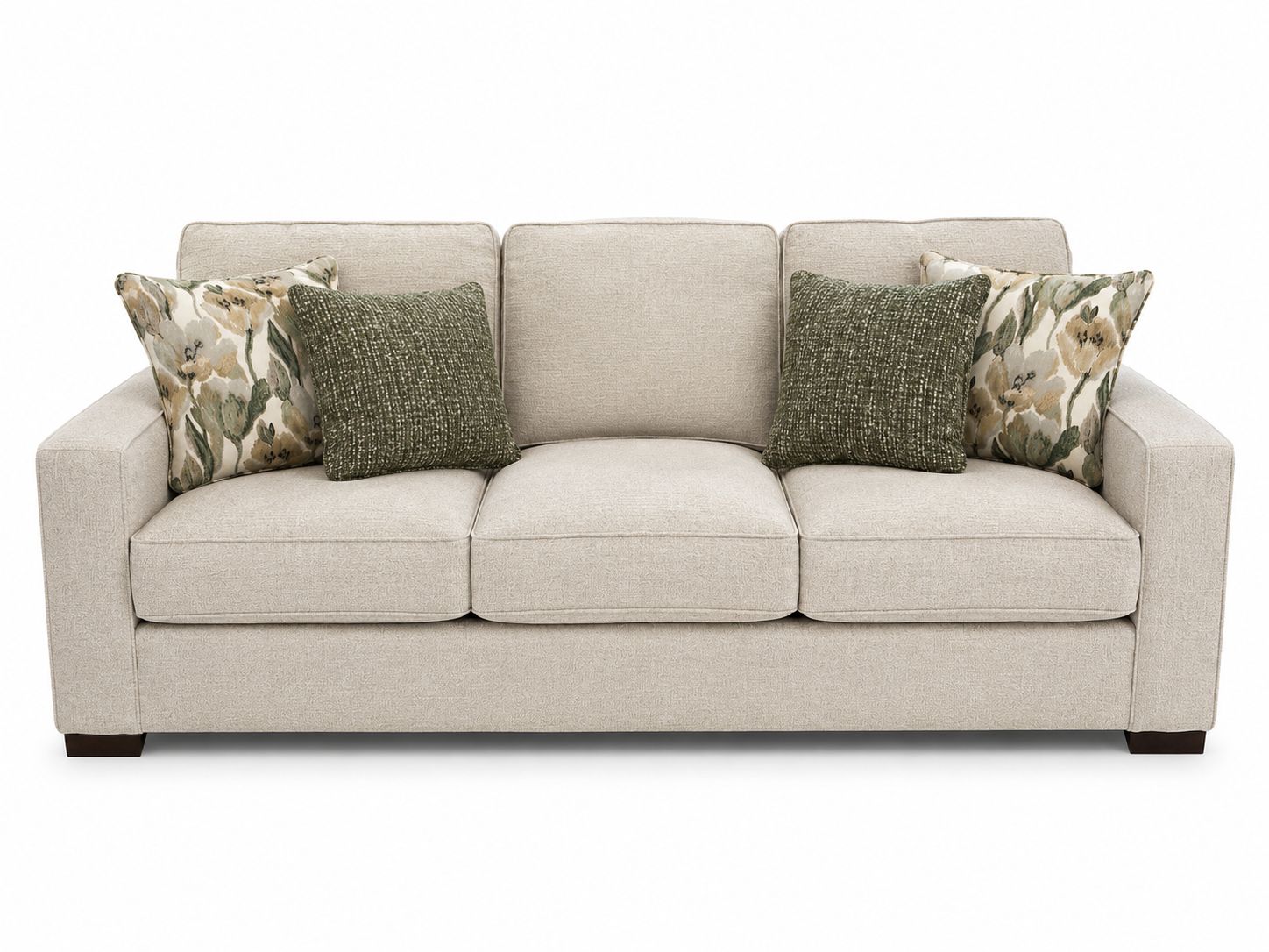King Hickory Chelsea Sofa King Hickory Chelsea Sofa