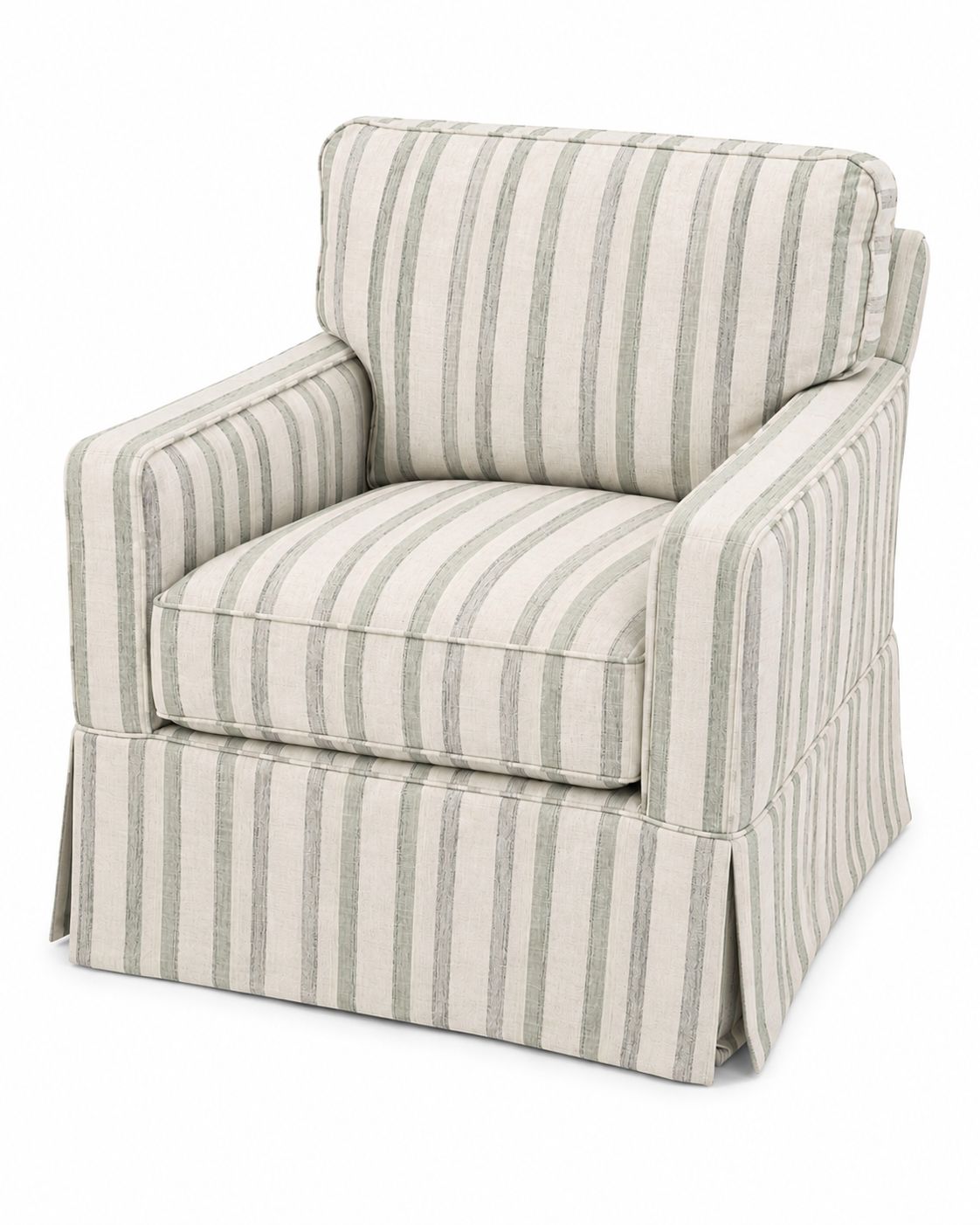 Craftmaster 937410SS Slip Cover Chair Craftmaster 937410SS Slip Cover Chair