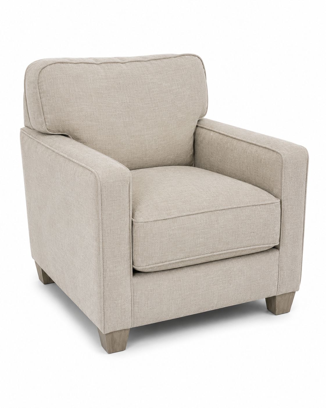 Craftmaster 737410SS Chair
