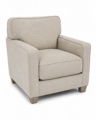 Craftmaster 737410SS Chair