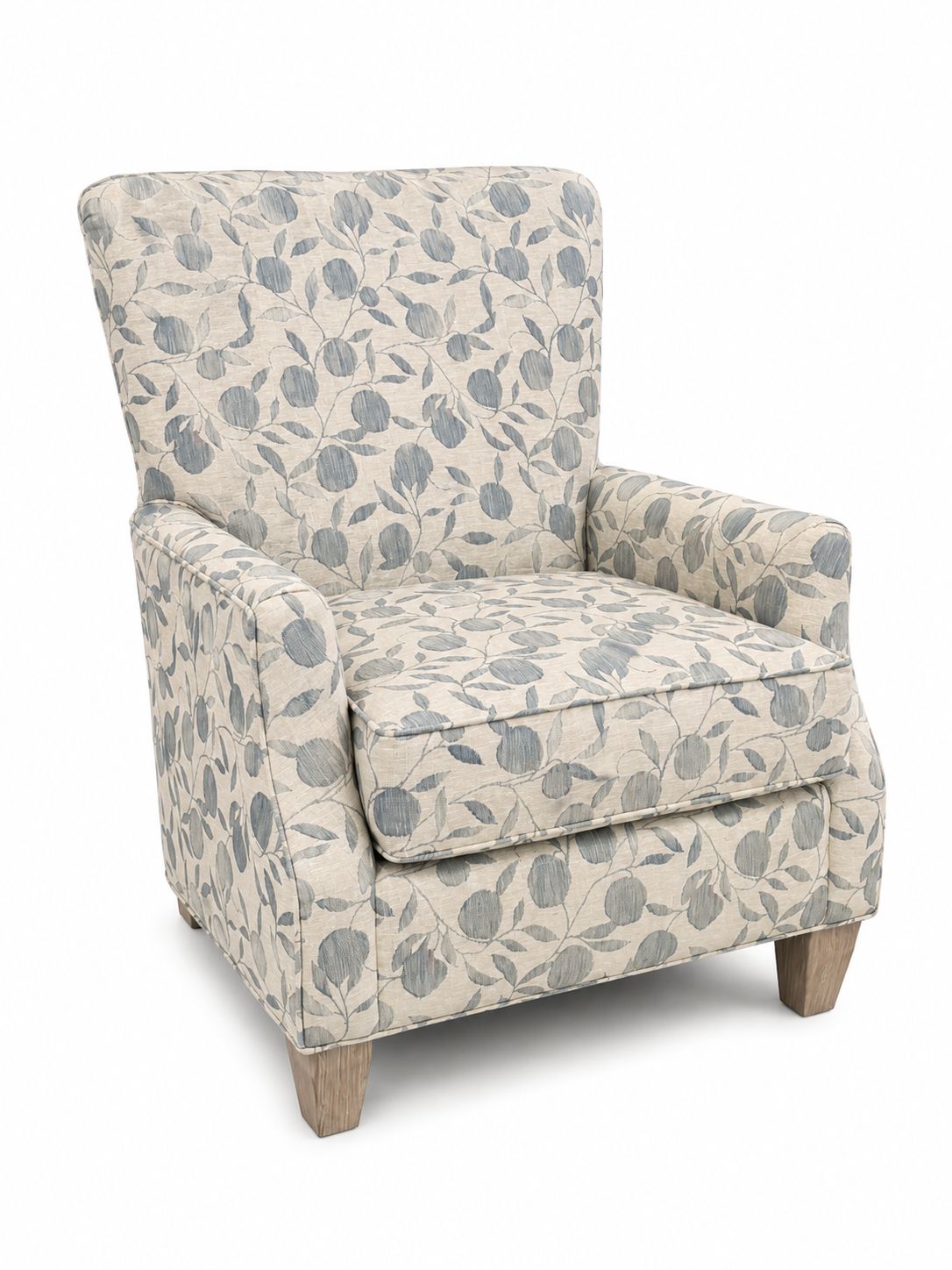 Craftmaster 034710 Chair
