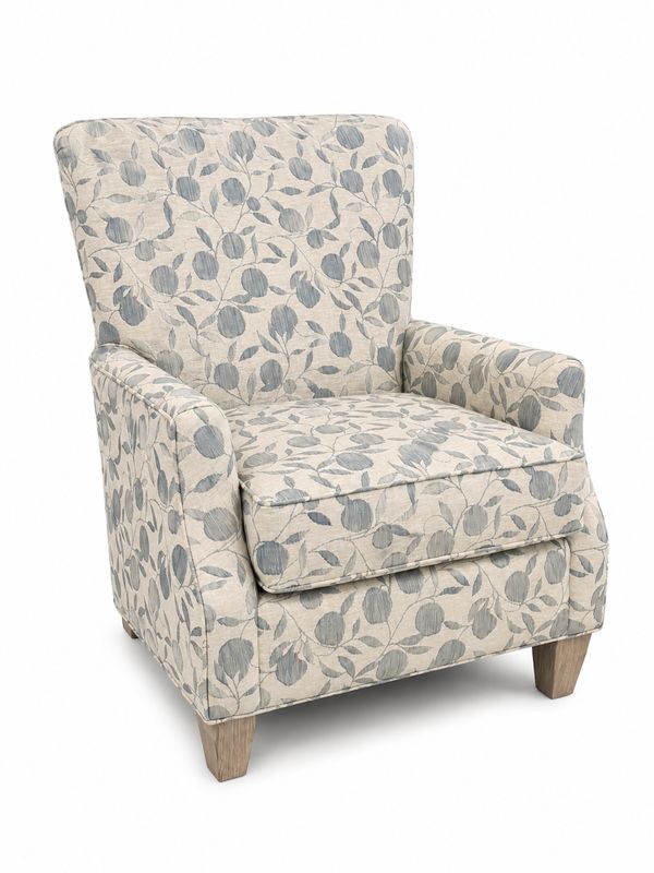 Craftmaster 034710 Chair