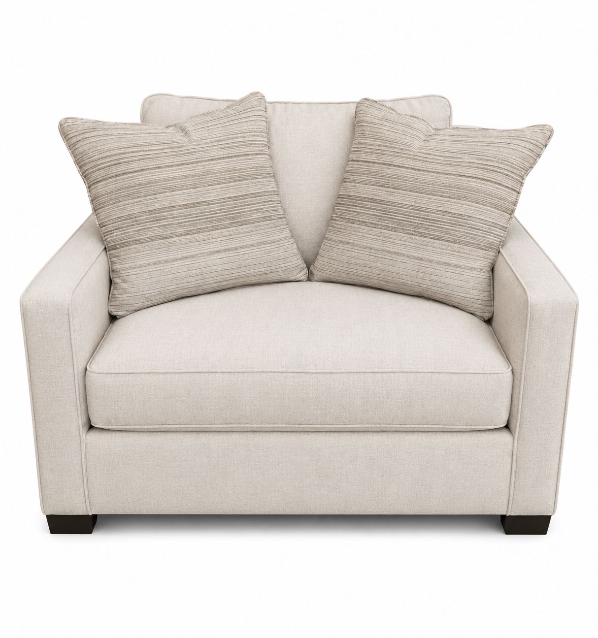 King Hickory Loft Chair King Hickory Loft Chair
